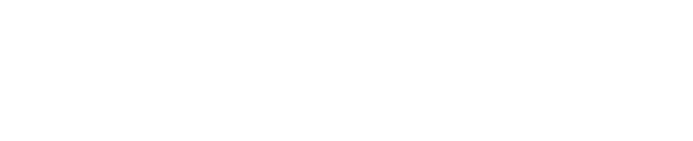 교류와 소통의 커뮤니티 공간