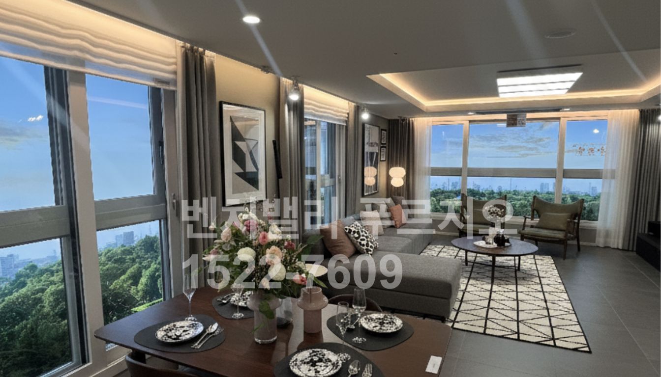 인테리어 이미지 9